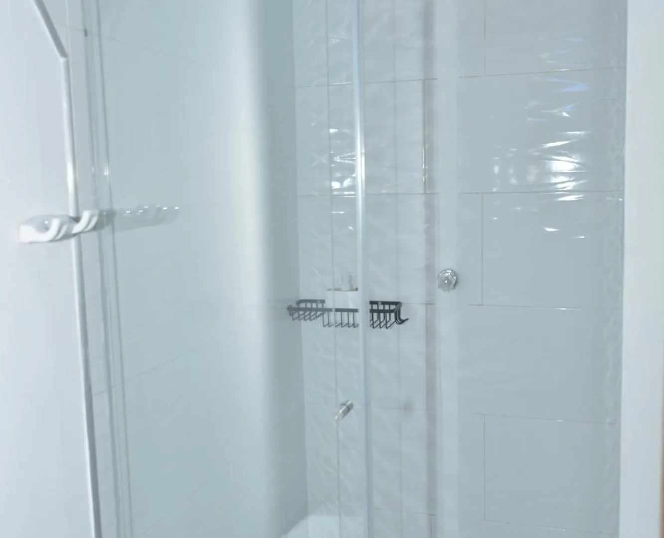 Casa Yerma Appartement Bogota Colombia